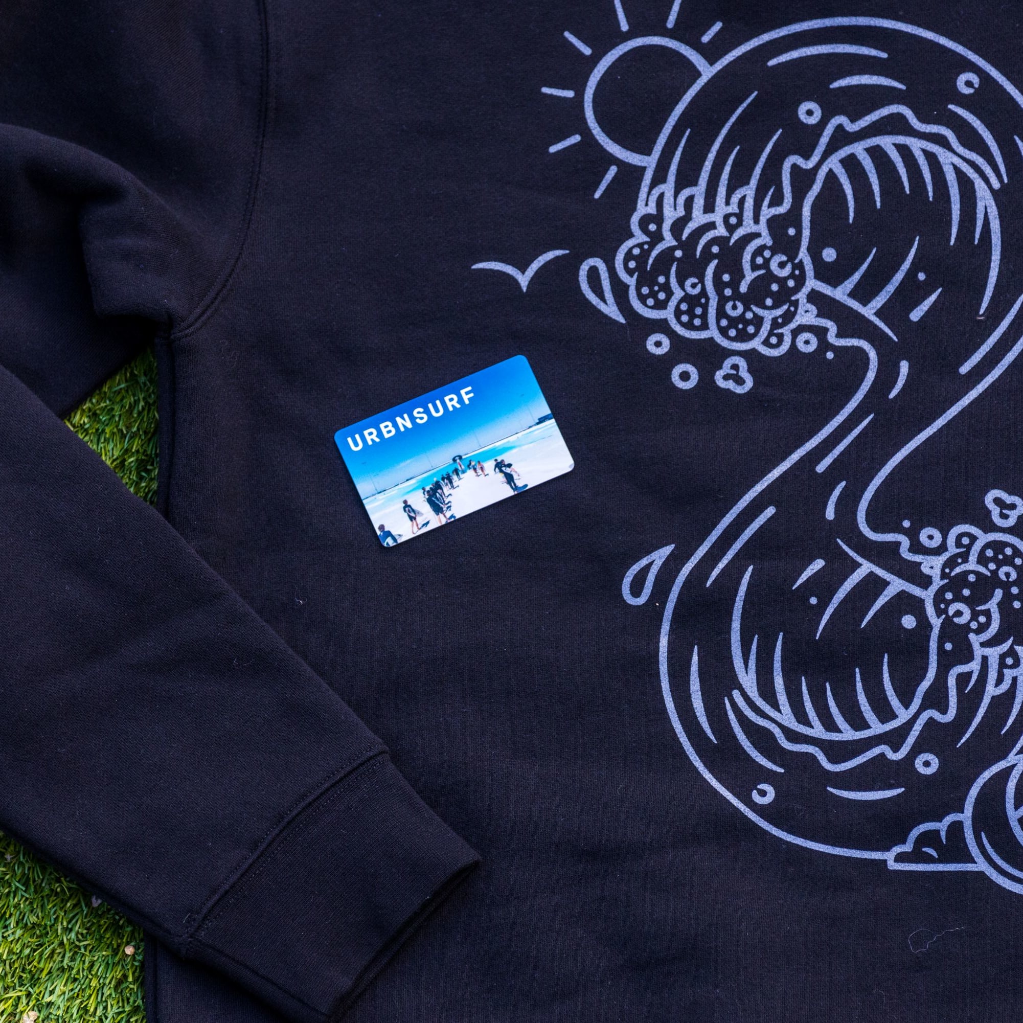 Gift Card Bundles image