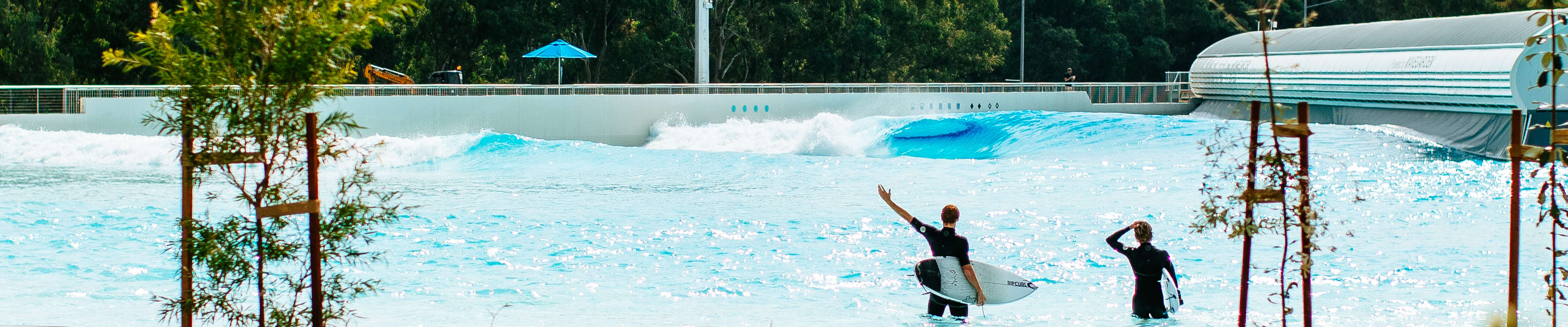 URBNSURF banner image
