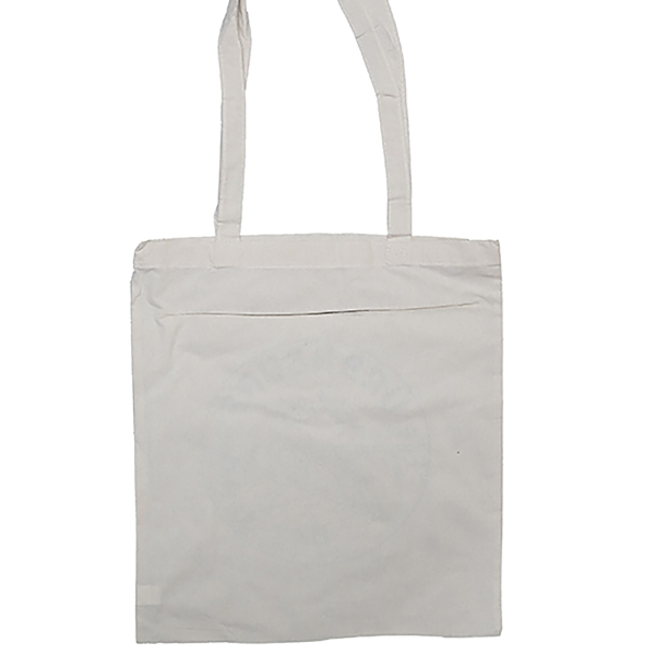 Tote Bag - Image 2