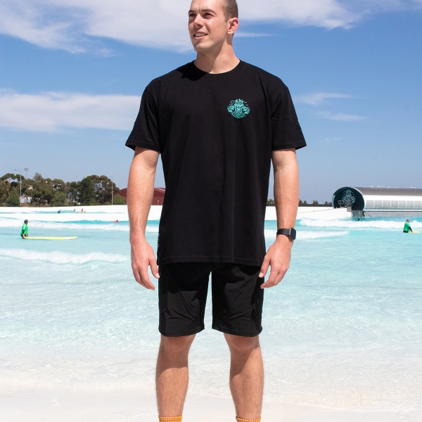 Men's Roary Tee