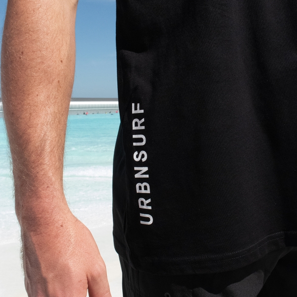 Men's Roary Tee - Image 5