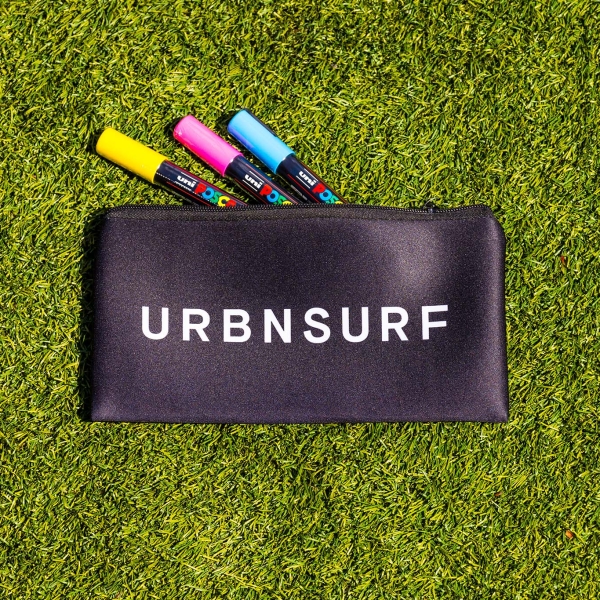 Pencil Case