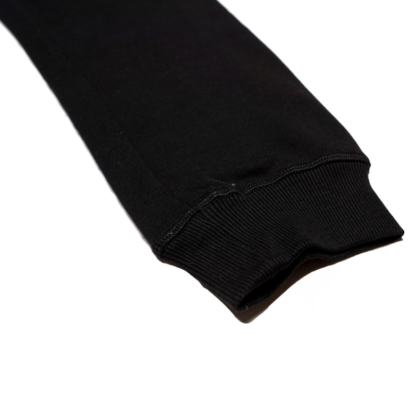 Men's Lagoon Side Trackies - Image 4
