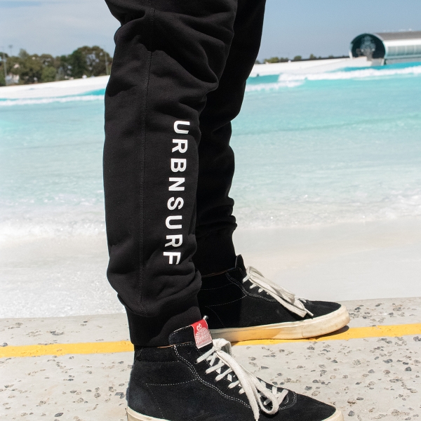 Men's Lagoon Side Trackies - Image 6