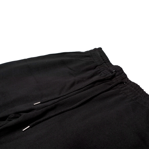 Women's Lagoon Side Trackies - Image 5
