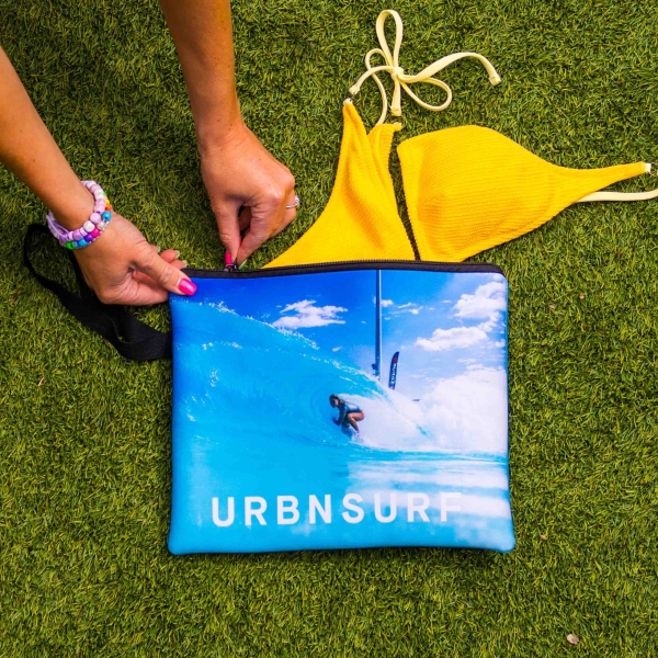 URBNSURF Bikini Pouch - Image 2