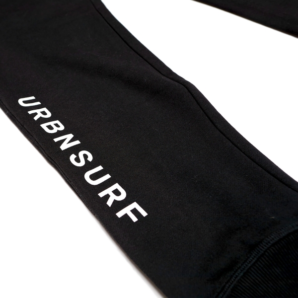 Women's Lagoon Side Trackies - Image 3