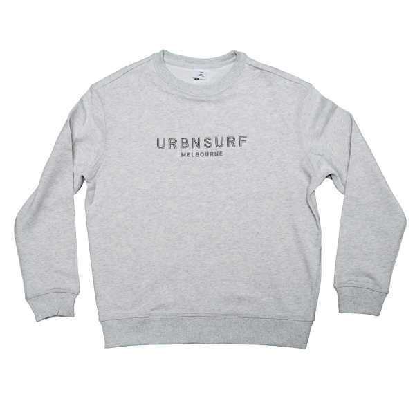 Women's Premium Crew - Image 2