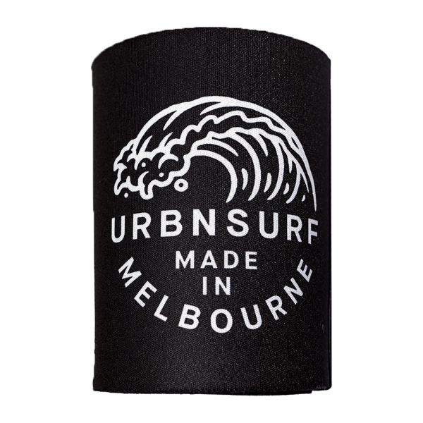 Stubby - Image 2