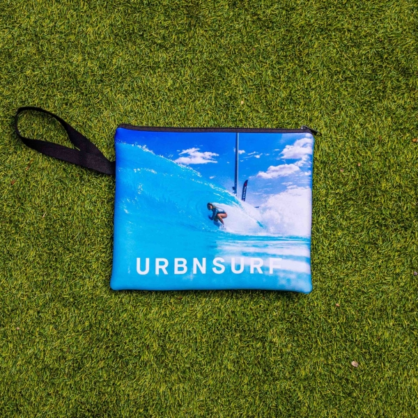 URBNSURF Bikini Pouch