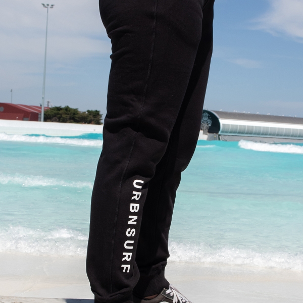 Women's Lagoon Side Trackies - Image 4