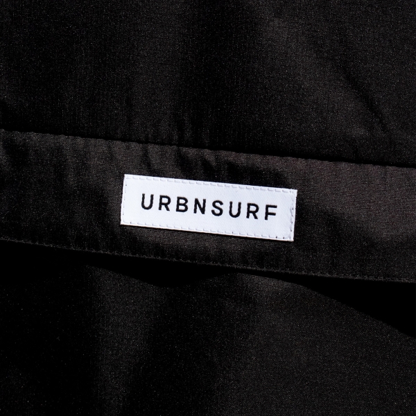 URBNSURF Windbreaker - Image 5