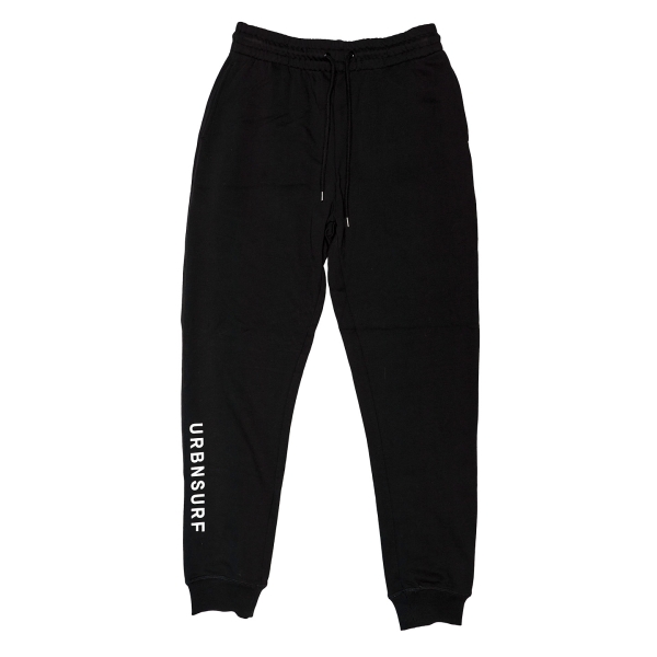 Men's Lagoon Side Trackies - Image 3