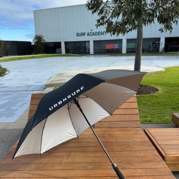 Umbrella - Image 2