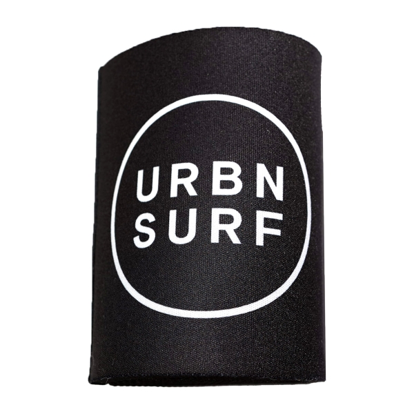 Stubby - Image 3