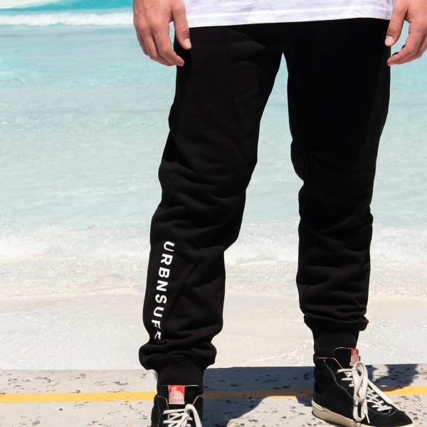 Men's Lagoon Side Trackies
