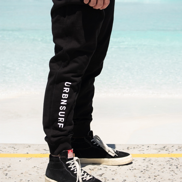 Men's Lagoon Side Trackies - Image 2