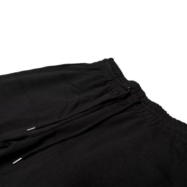 Men's Lagoon Side Trackies - Image 5