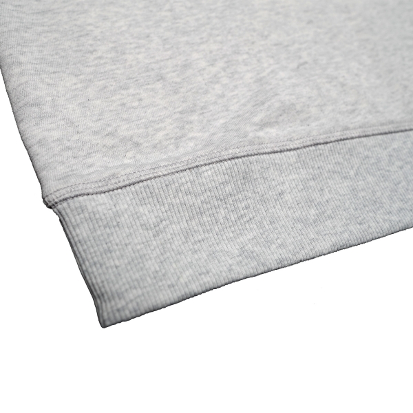 Women's Premium Crew - Image 5