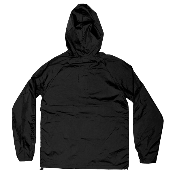URBNSURF Windbreaker - Image 7