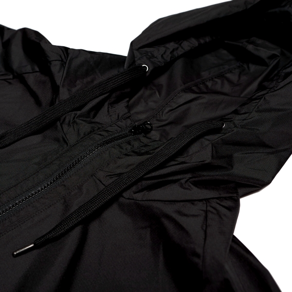 URBNSURF Windbreaker - Image 3