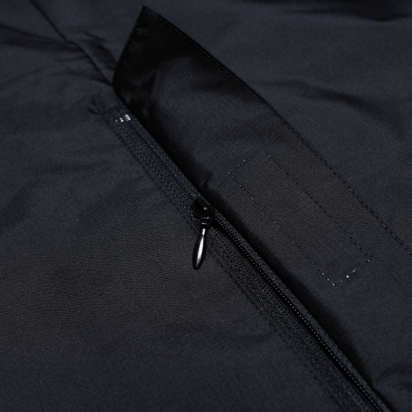 URBNSURF Windbreaker - Image 4