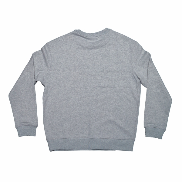 Women's Premium Crew - Image 4
