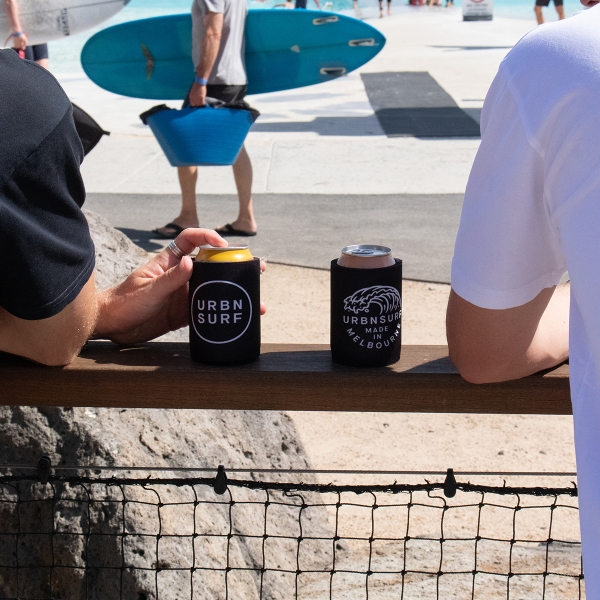 Stubby - Image 4