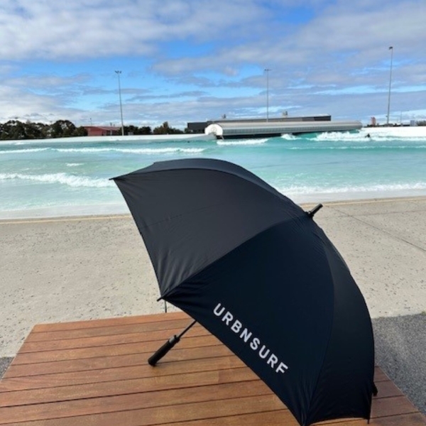 Umbrella