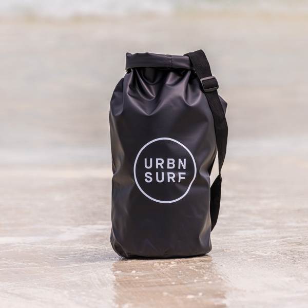 URBNSURF 20L Wet Bag