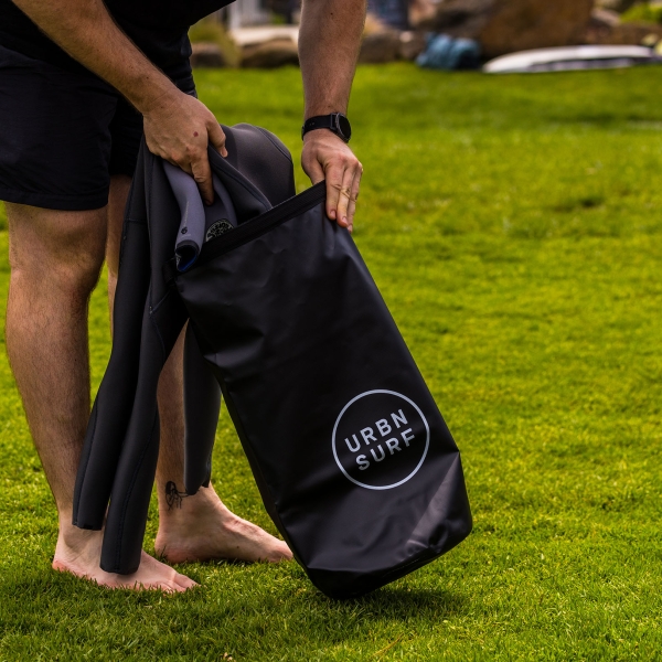 URBNSURF 20L Wet Bag - Image 3